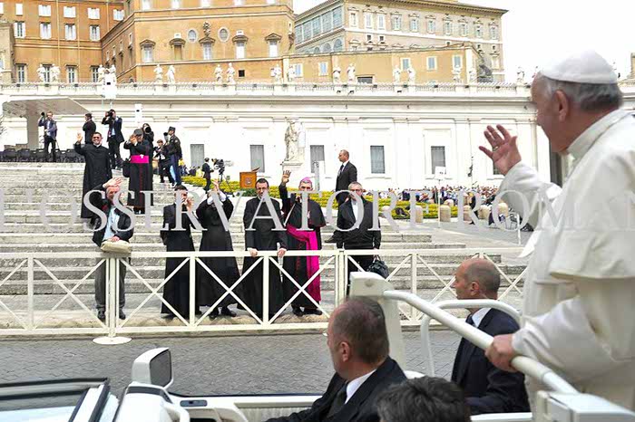 %_tempFileName06081_03042016%