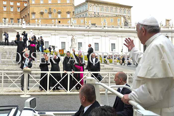 %_tempFileName06082_03042016%