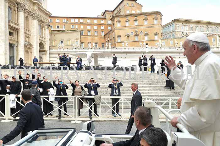 %_tempFileName06083_03042016%