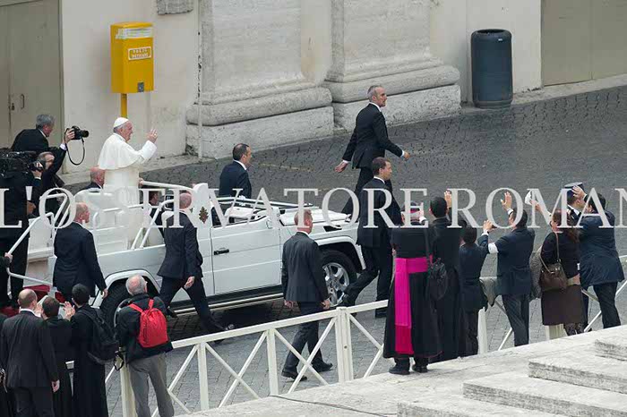 %_tempFileName06084_03042016%