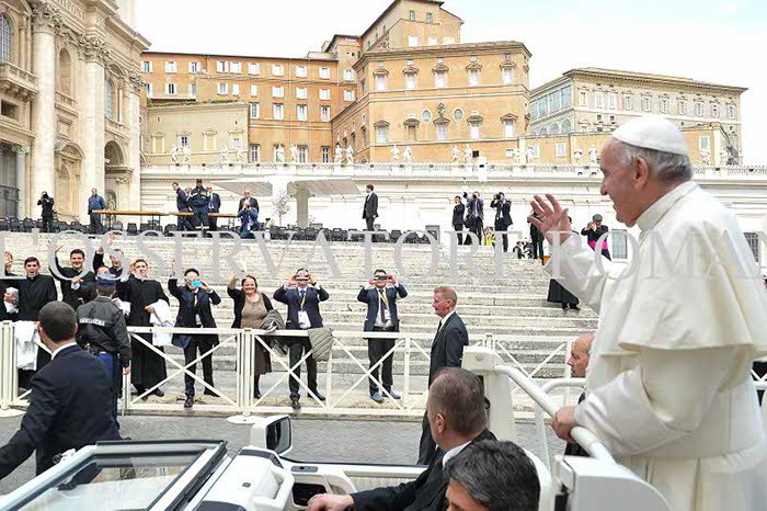 %_tempFileName06085_03042016%