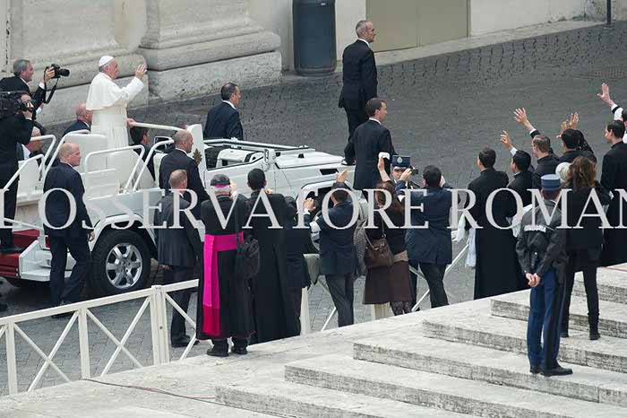 %_tempFileName06086_03042016%