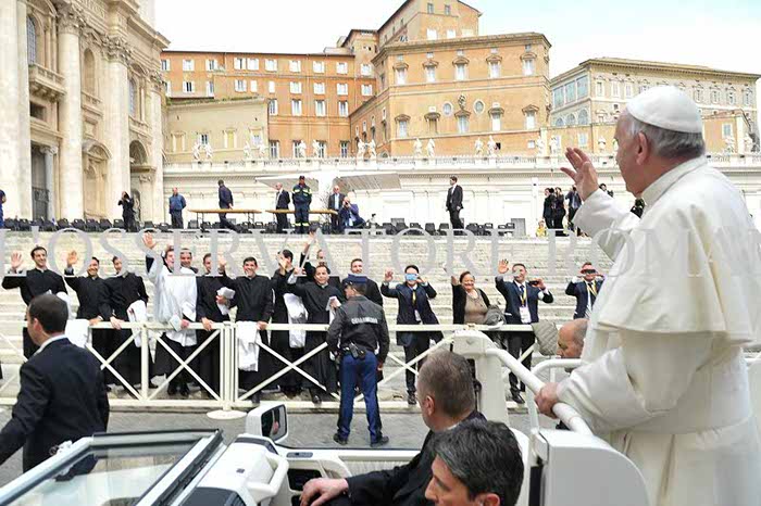 %_tempFileName06087_03042016%