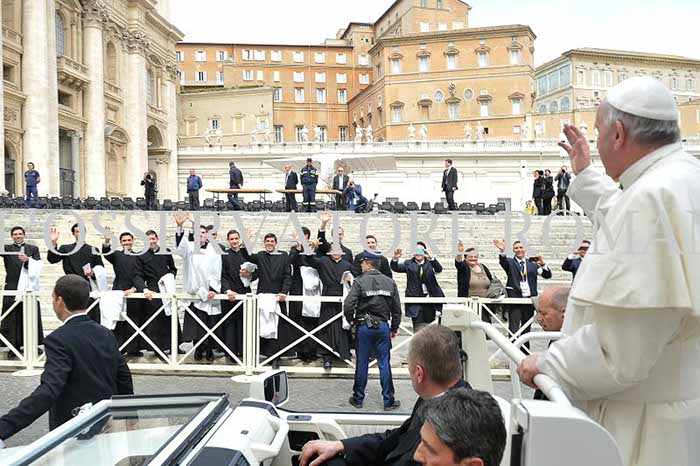 %_tempFileName06088_03042016%