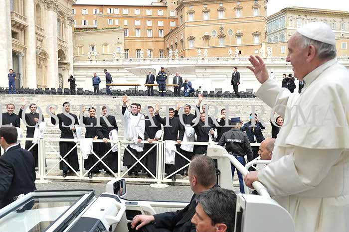 %_tempFileName06089_03042016%