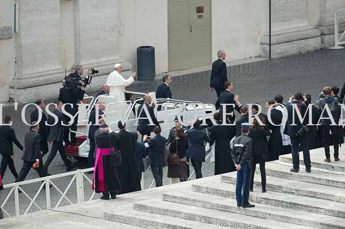 %_tempFileName06090_03042016%