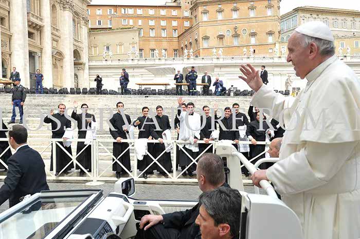 %_tempFileName06091_03042016%