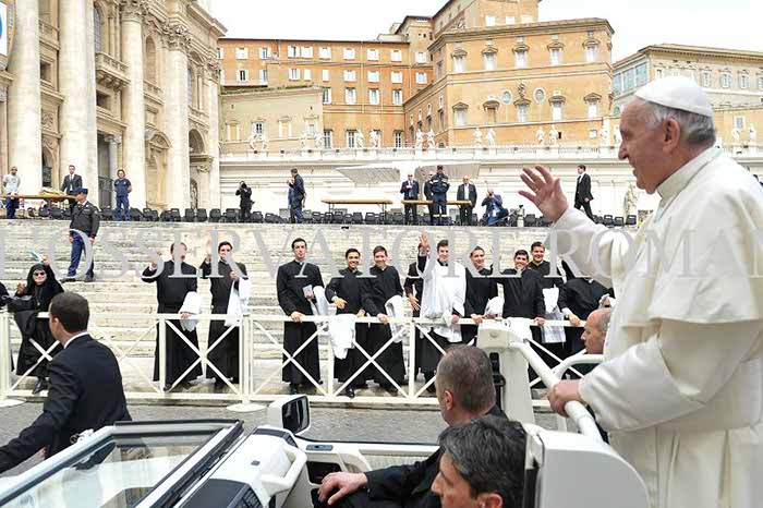 %_tempFileName06092_03042016%