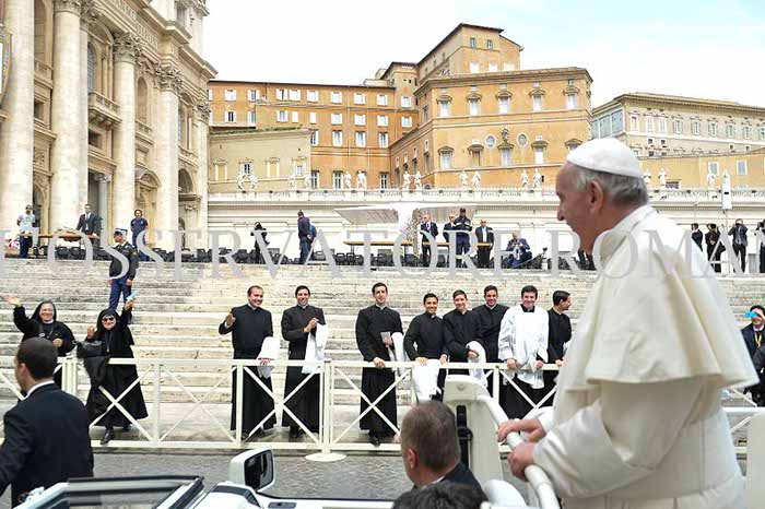 %_tempFileName06093_03042016%