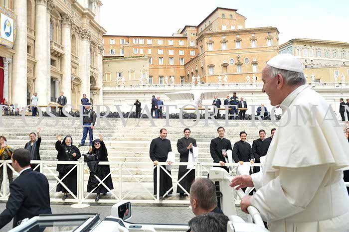 %_tempFileName06095_03042016%