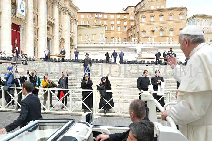 %_tempFileName06096_03042016%