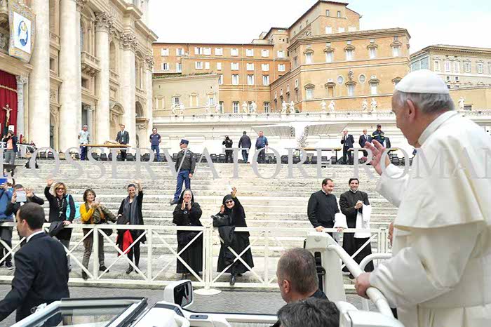 %_tempFileName06097_03042016%