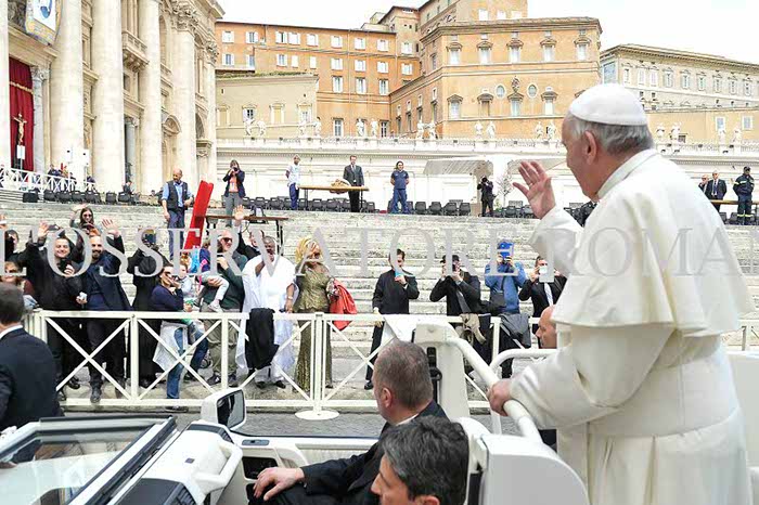 %_tempFileName06101_03042016%