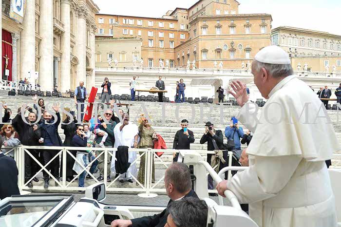 %_tempFileName06102_03042016%