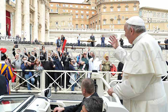 %_tempFileName06103_03042016%