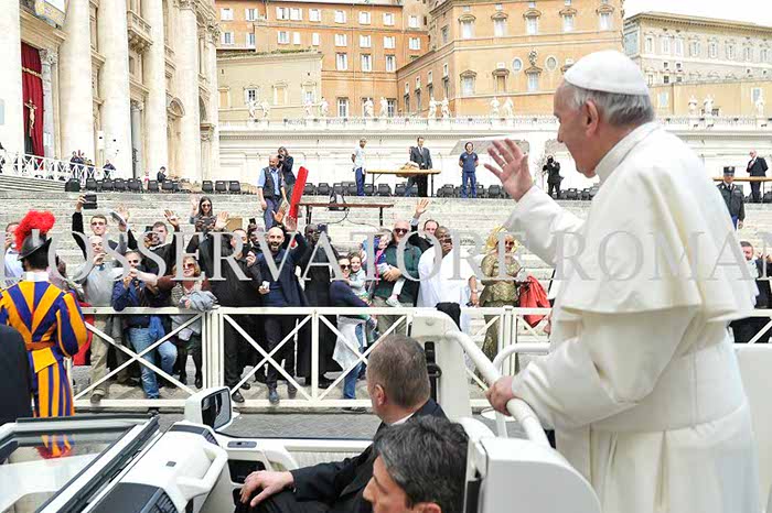 %_tempFileName06104_03042016%