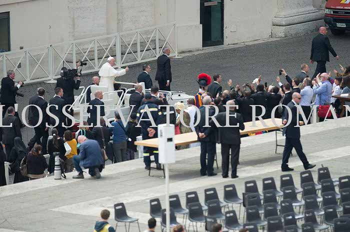 %_tempFileName06105_03042016%