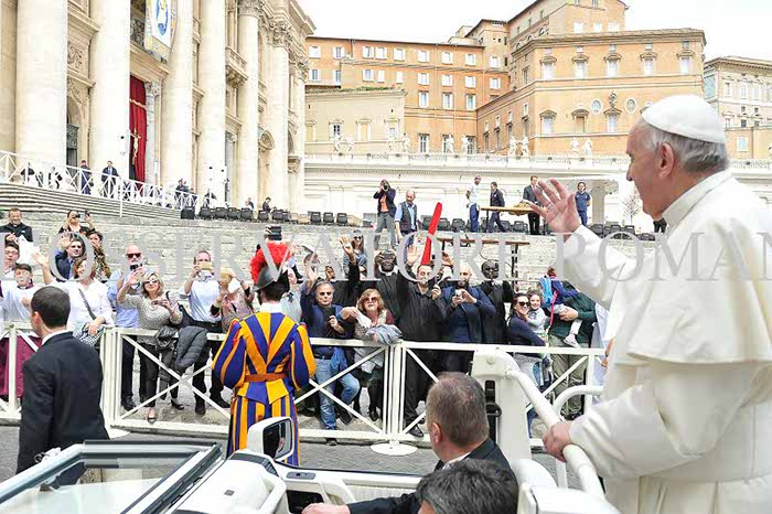 %_tempFileName06106_03042016%