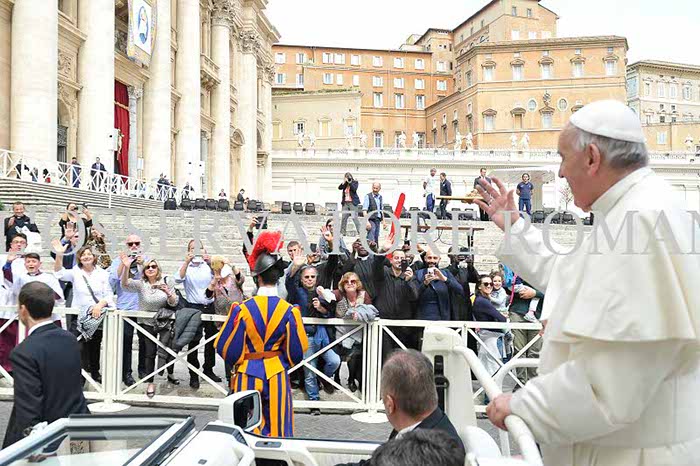 %_tempFileName06107_03042016%