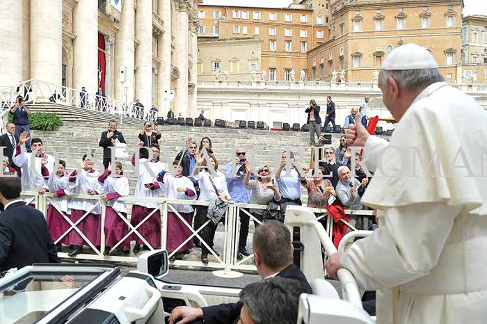 %_tempFileName06111_03042016%