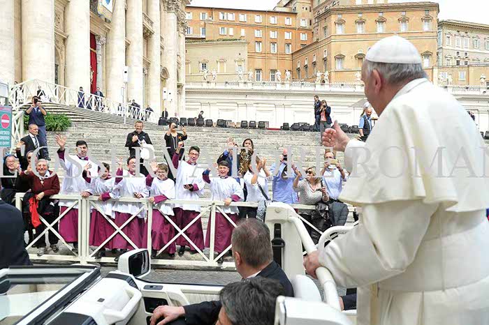 %_tempFileName06112_03042016%