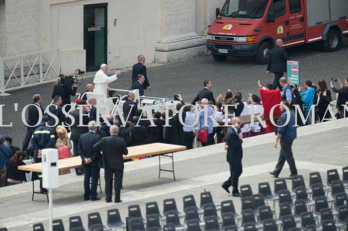 %_tempFileName06113_03042016%