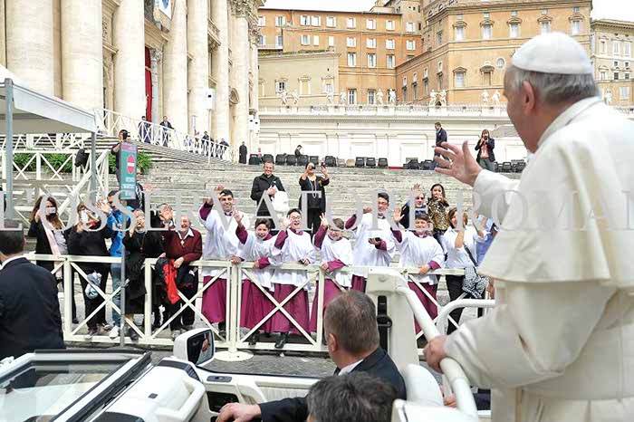 %_tempFileName06114_03042016%