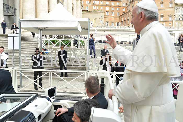 %_tempFileName06116_03042016%