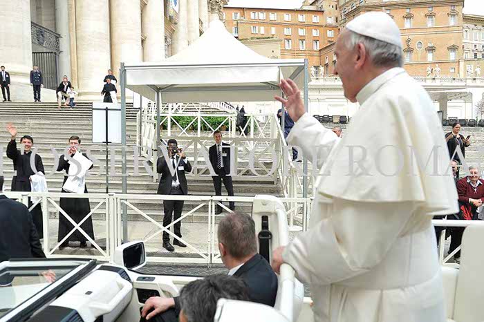 %_tempFileName06117_03042016%