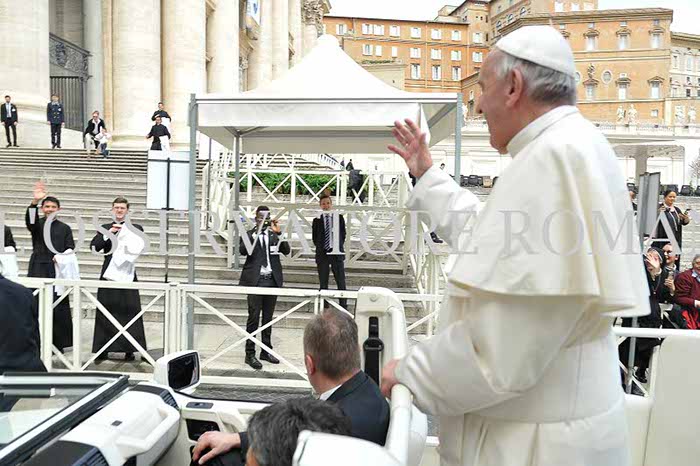 %_tempFileName06118_03042016%