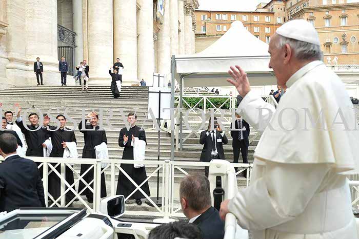 %_tempFileName06119_03042016%