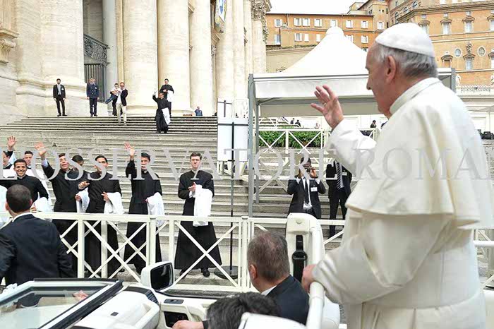 %_tempFileName06120_03042016%