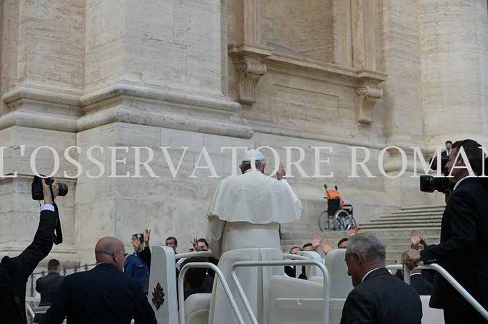 %_tempFileName06122_03042016%