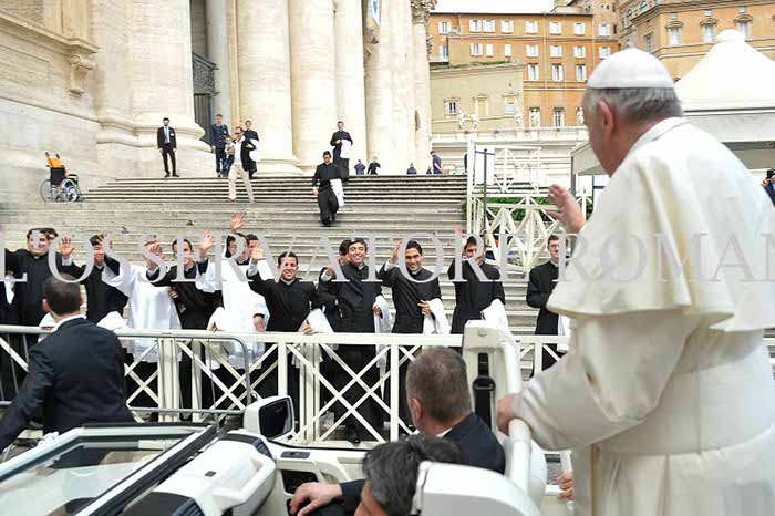 %_tempFileName06123_03042016%