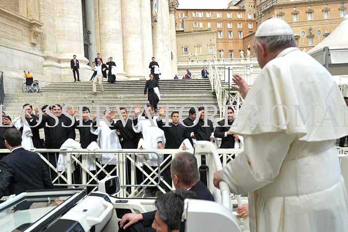 %_tempFileName06125_03042016%