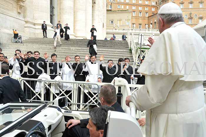 %_tempFileName06126_03042016%