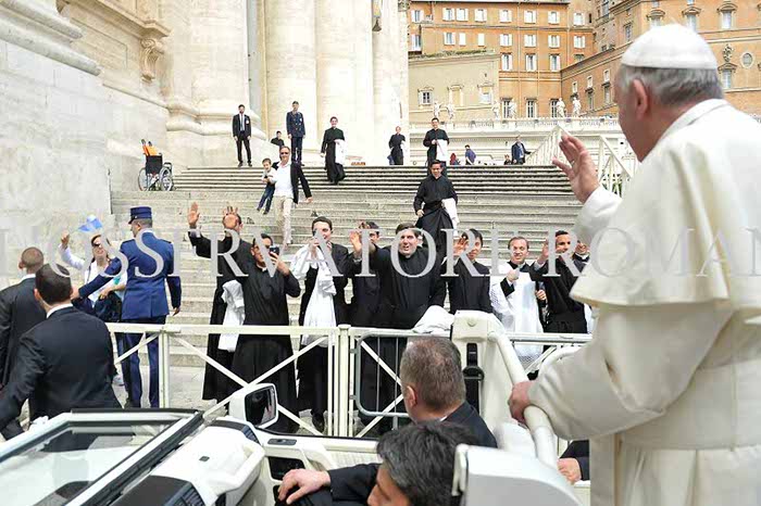 %_tempFileName06127_03042016%