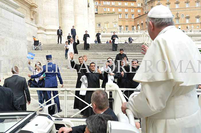 %_tempFileName06128_03042016%