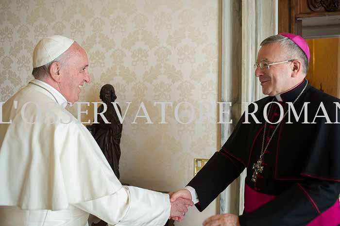 %_tempFileName00525_04042016%