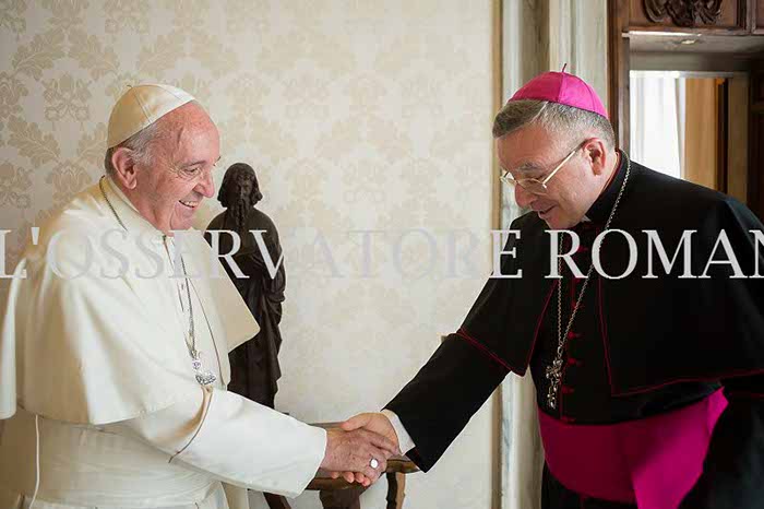 %_tempFileName00533_04042016%