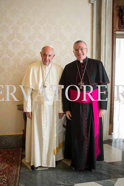 %_tempFileName00543_04042016%