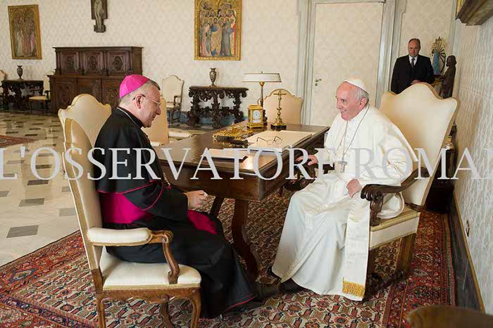 %_tempFileName00545_04042016%