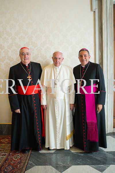 %_tempFileName00589_04042016%