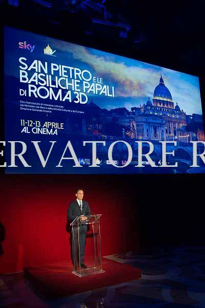 %_tempFileName00437_05042016%