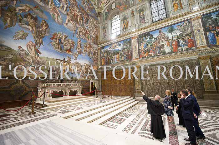 %_tempFileName00494_05042016%