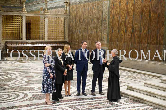 %_tempFileName00496_05042016%