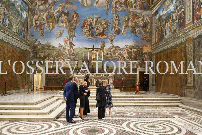 %_tempFileName00502_05042016%