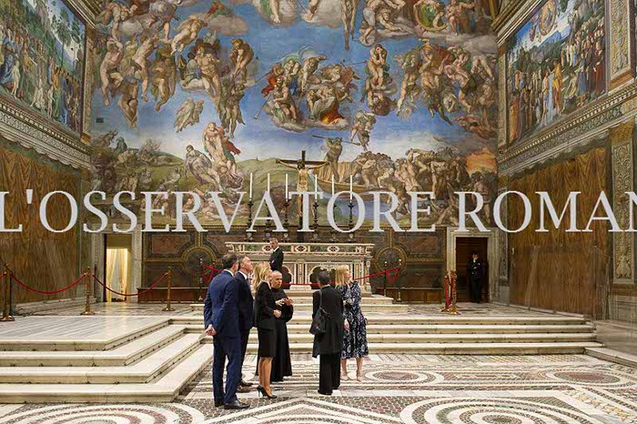 %_tempFileName00503_05042016%