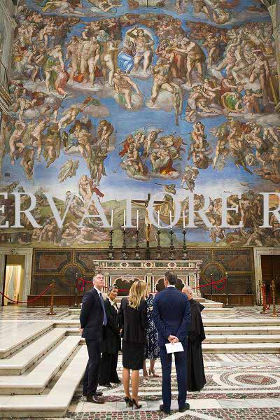 %_tempFileName00504_05042016%