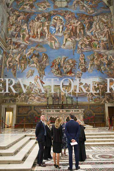 %_tempFileName00505_05042016%